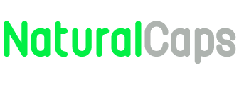 MultyShop